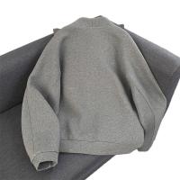 cms/erpbt/backend/web/uploads/erp/collection/images/Men Clothes/XINBAIHUI/EN0208896/img_b/EN0208896_img_b_5